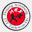 bunbunal.com