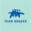 teamrogger.de