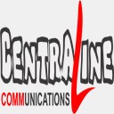 centra-line.com