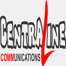 centra-line.com