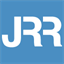 johnrroberts.com