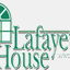 lafayettehouse.org