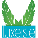 luxeisle.com