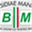 besidiaemanici.com