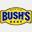 bushbeans.com
