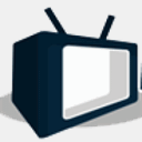 buscofibraoptica.com