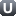 get.udid.io
