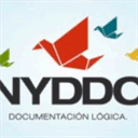 nyddo.org