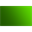 mlbarry.com