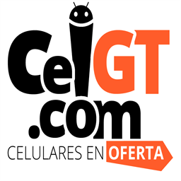 celgt.com