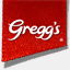 greggs.co.nz