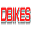 dbikes.ch