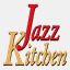 jazzkitchen.de