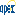 apexlighting.com
