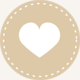 nicolalightphotography.co.uk