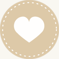 nicolalightphotography.co.uk