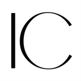 iconicartists.com