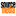 sourcemedia.com.au