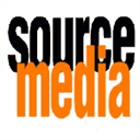 sourcemedia.com.au