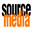 sourcemedia.com.au