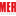 merequipment.com