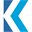 kmc-grup.com