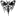 upperlevelink.com