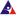 thekingsassembly.org