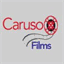 carusofilms.com