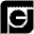 classicleasing.net
