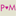 paulineandmichael.com