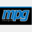 mpgdesigns.com