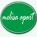 melisaapart.com