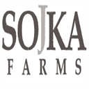 sojkafarmsllc.com