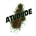 atvdude.net