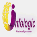 informaticaylogistica.com