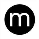 mynetworkbook.com