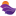 spec-sol.net
