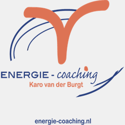 energie-coaching.nl