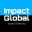 impactglobal.org