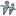 martherus.eu