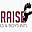 iraiseinc.org