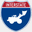 interstateconstructioneqpt.com