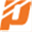 paychek.co.uk