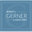 robertgerner.wpengine.com