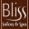 blisssalonnv.com
