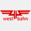 westbahn.de