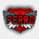 ferro-community.ru