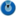 predev.com