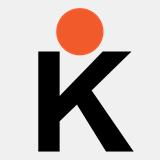 kissanmaanautokoulu.fi